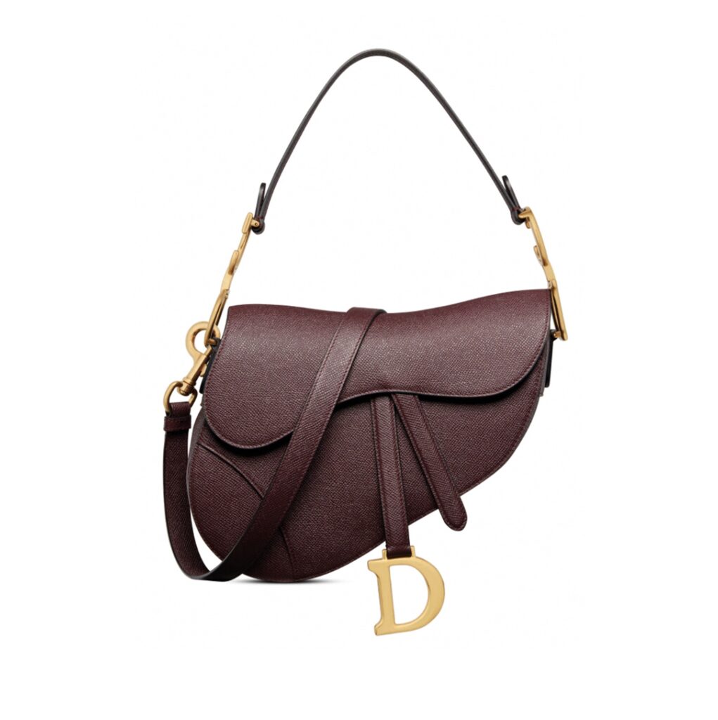Tasche von Dior