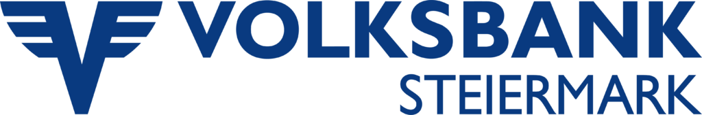 Volksbank Steiermark