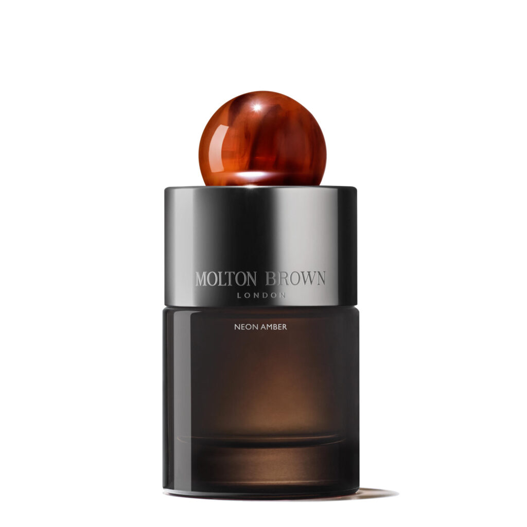 Molton Brown, Herbstduft