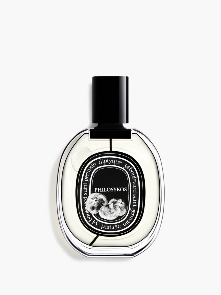 Dyptique Philosykos Parfum