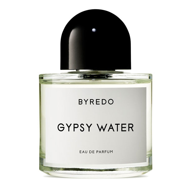 Gypsy Water Parfum