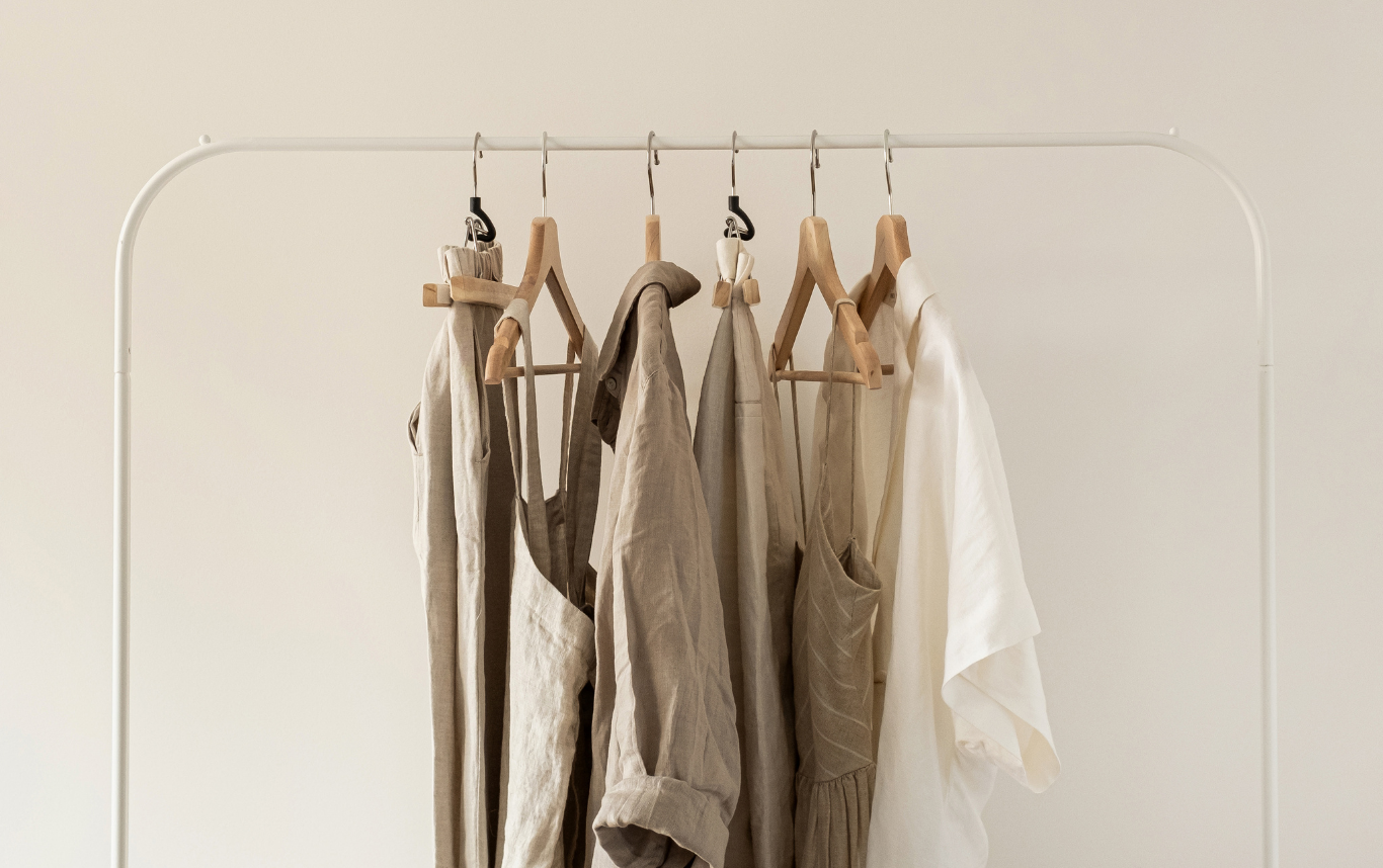 Dresscode Guide Tirolerin