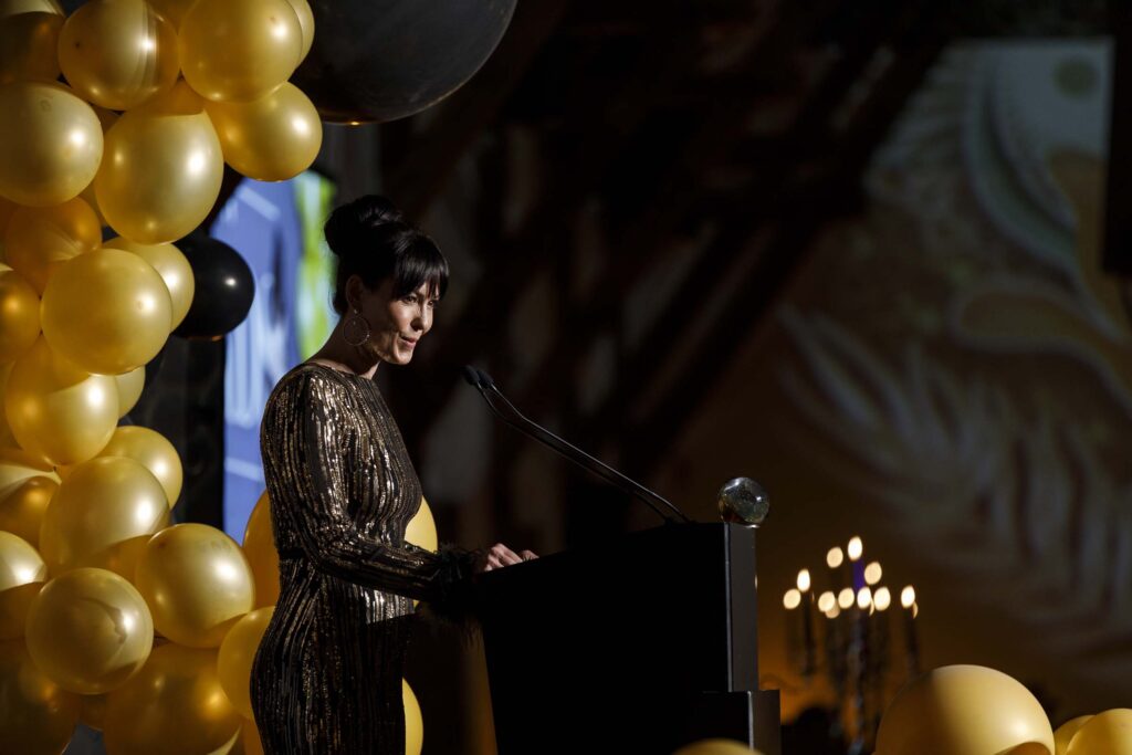 STEIRERIN AWARDS Gala 2025