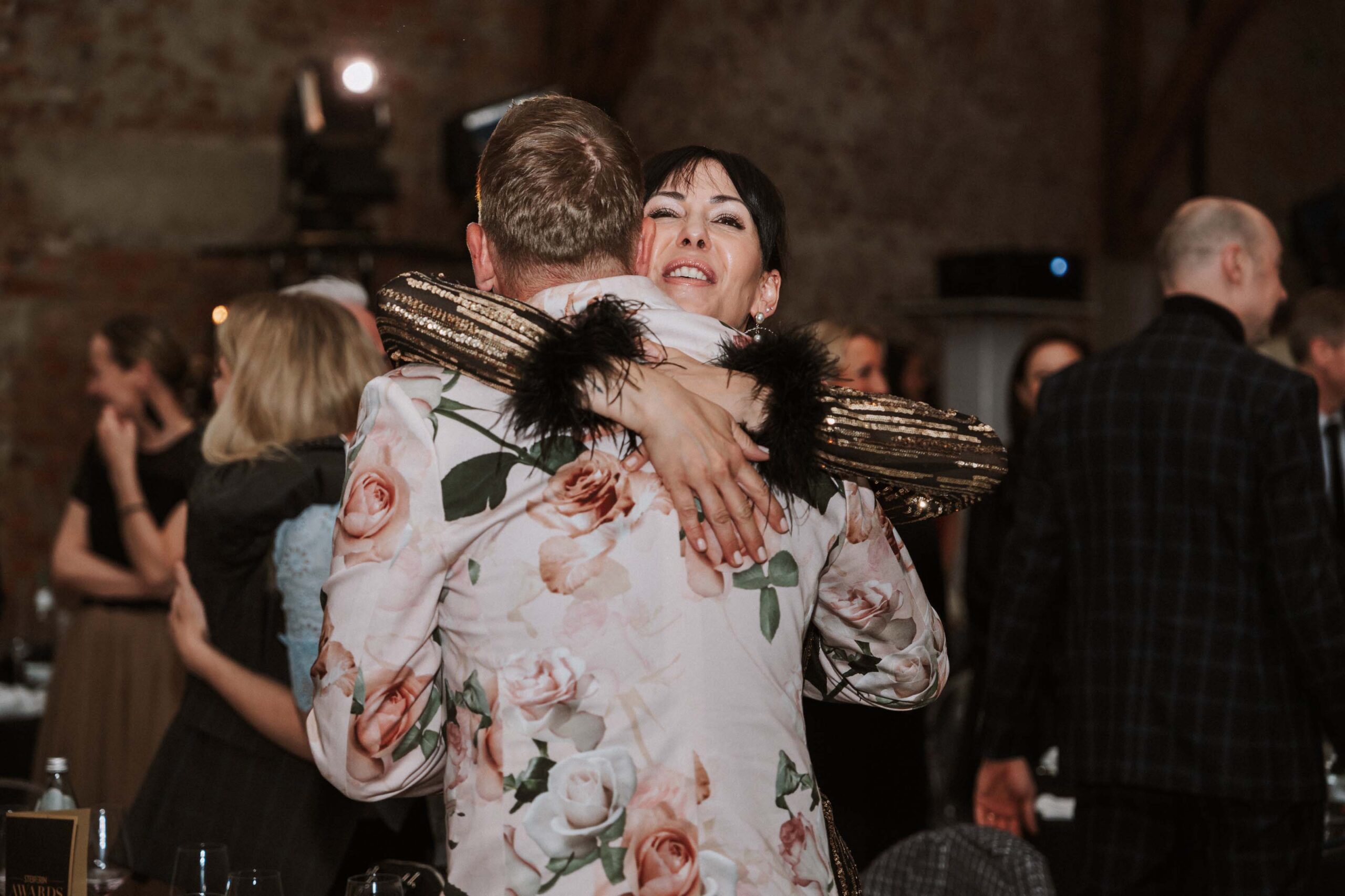 STEIRERIN AWARDS Gala 2025