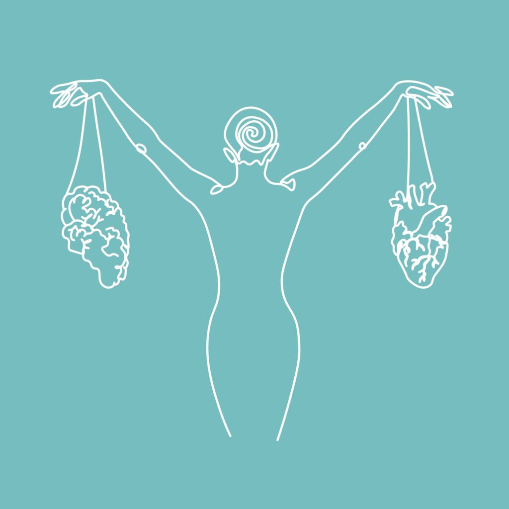 Longevity Biohacking Event