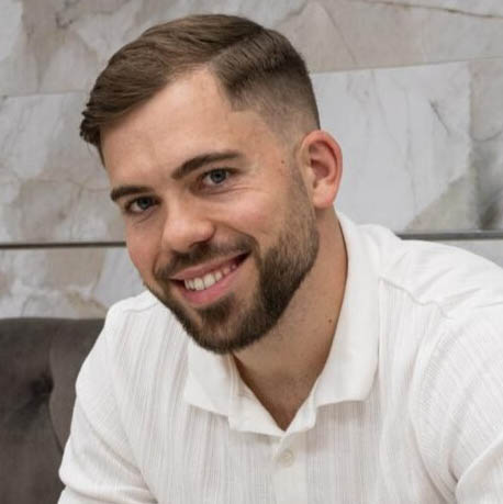 Clemens Gugl