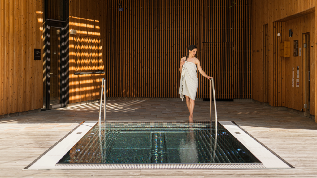 Falkensteiner Hotel Schladming