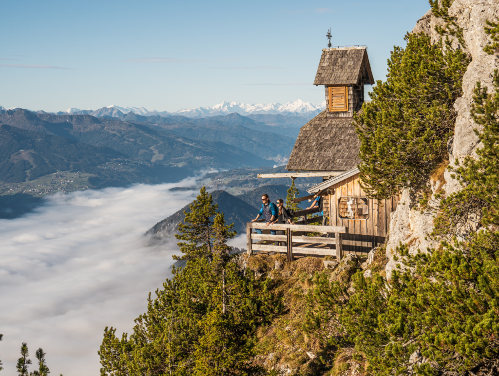 Falkensteiner Hotel Schladming