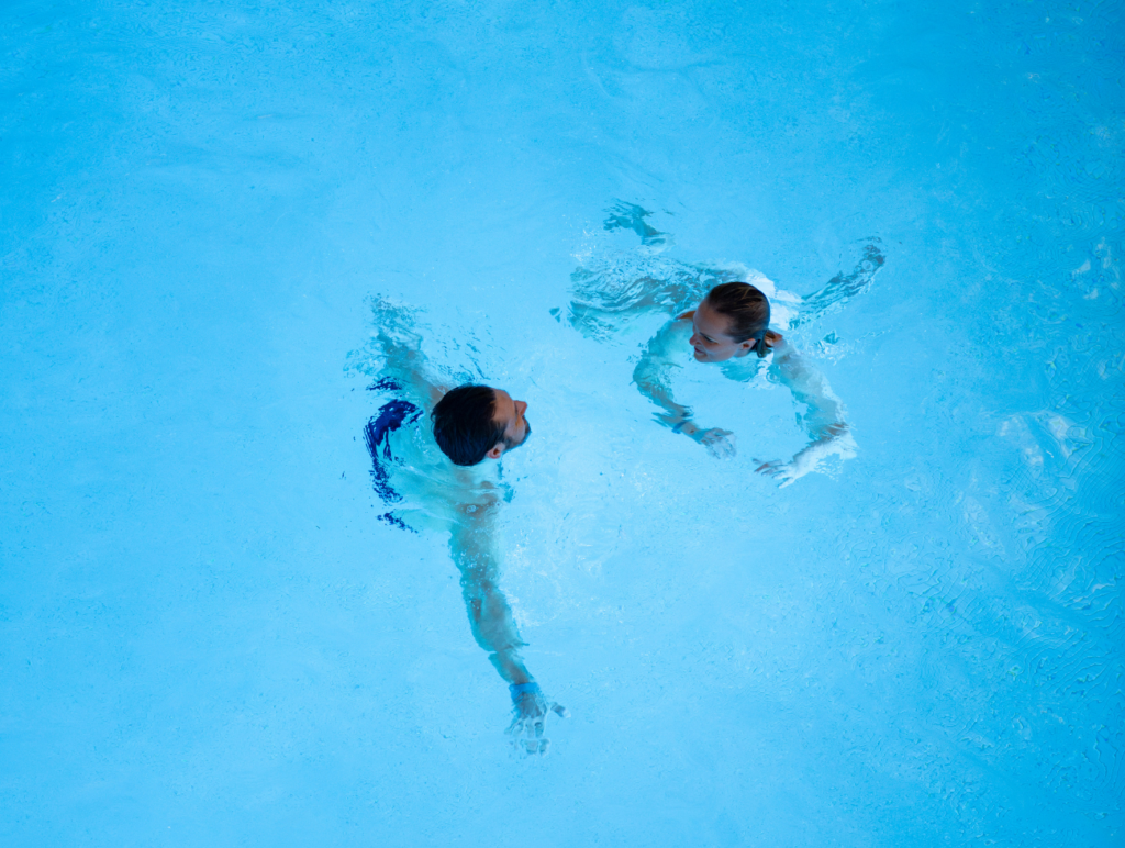 Savoy Beach Hotel & Thermal Spa