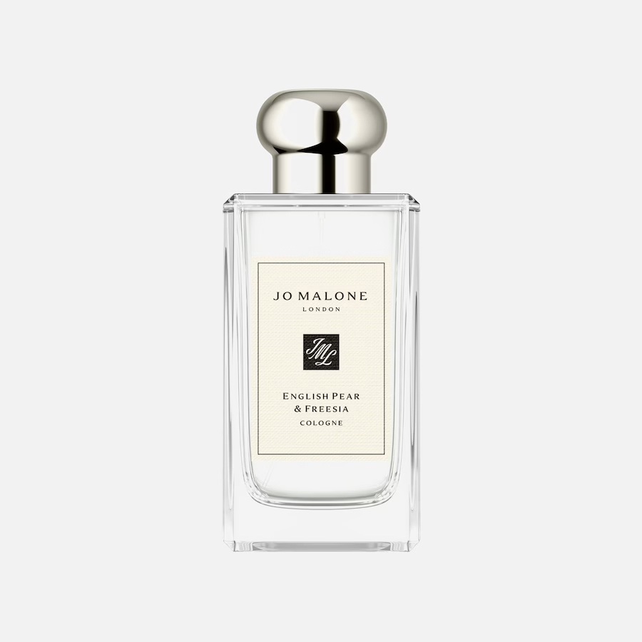 Pomegranate Noir – Jo Malone