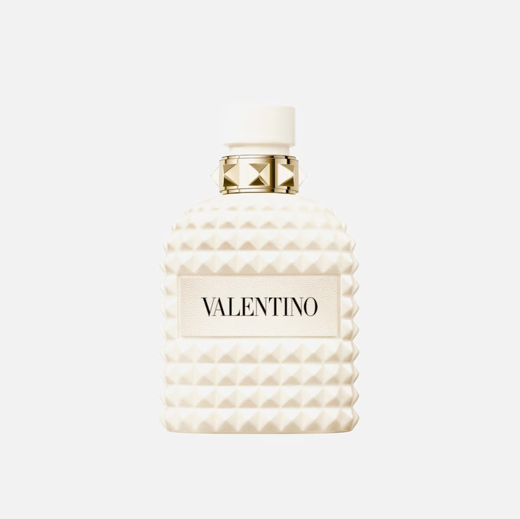 Valentino – Born in Roma Rendez-Vous Ivory Uomo