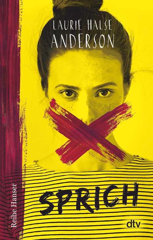 Mutmach-Bücher: Sprich