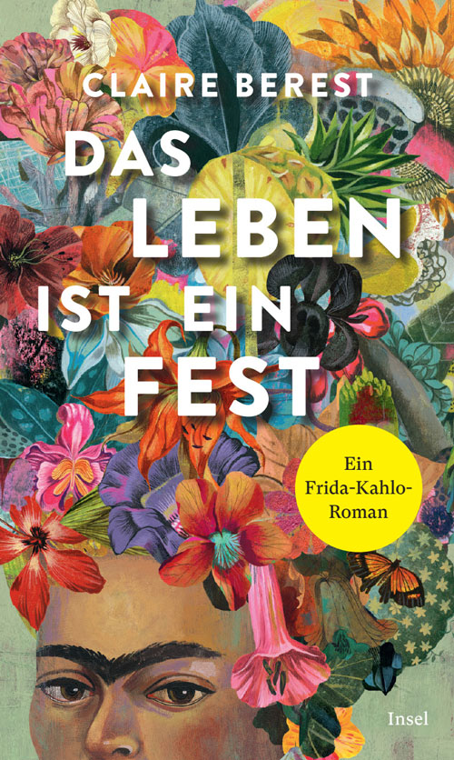 Gute Nacht Geschichten: Das Leben ist ein Fest