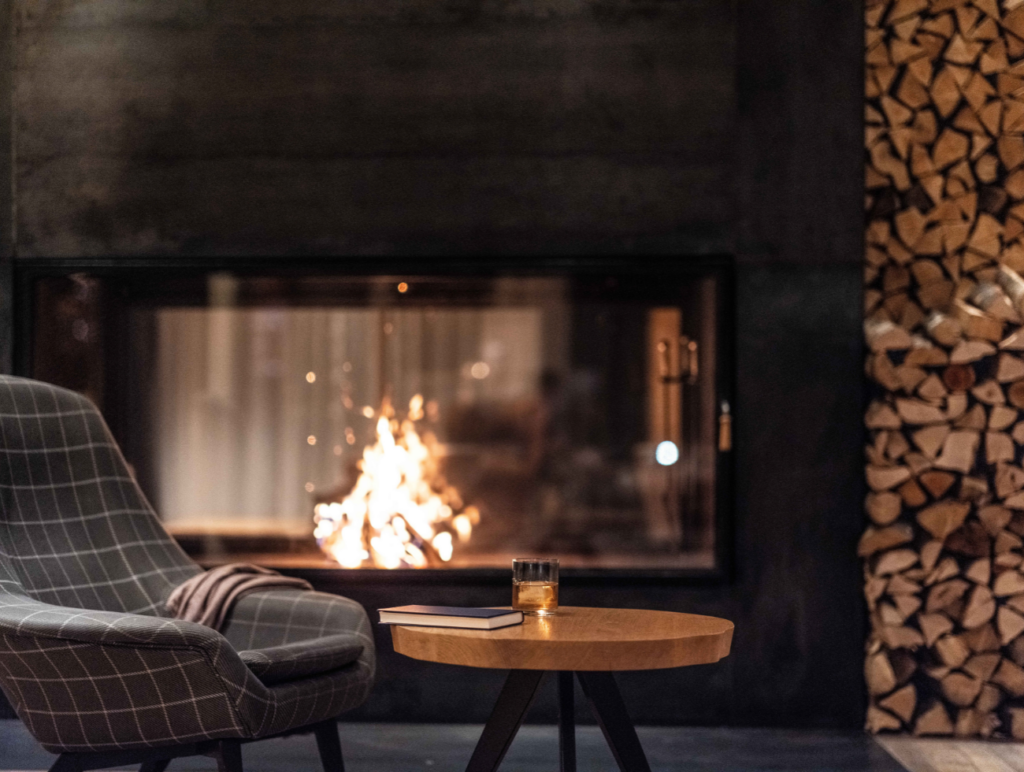 Falkensteiner Hotel Schladming