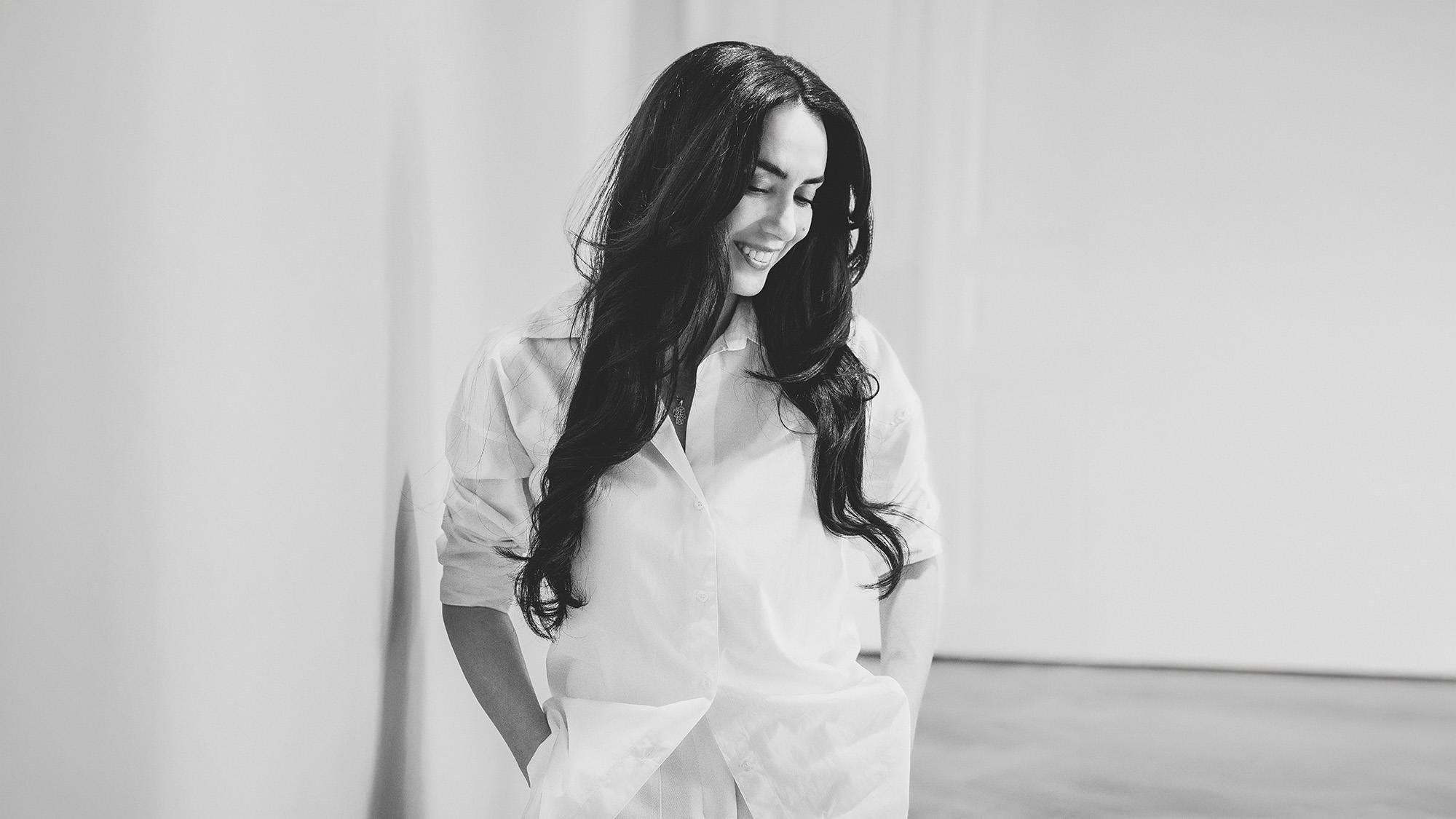 Laser-Haarentfernung bei Saranda Ogradnig erleichtert Sportlern in Graz den Alltag hygienisch und hautschonend.