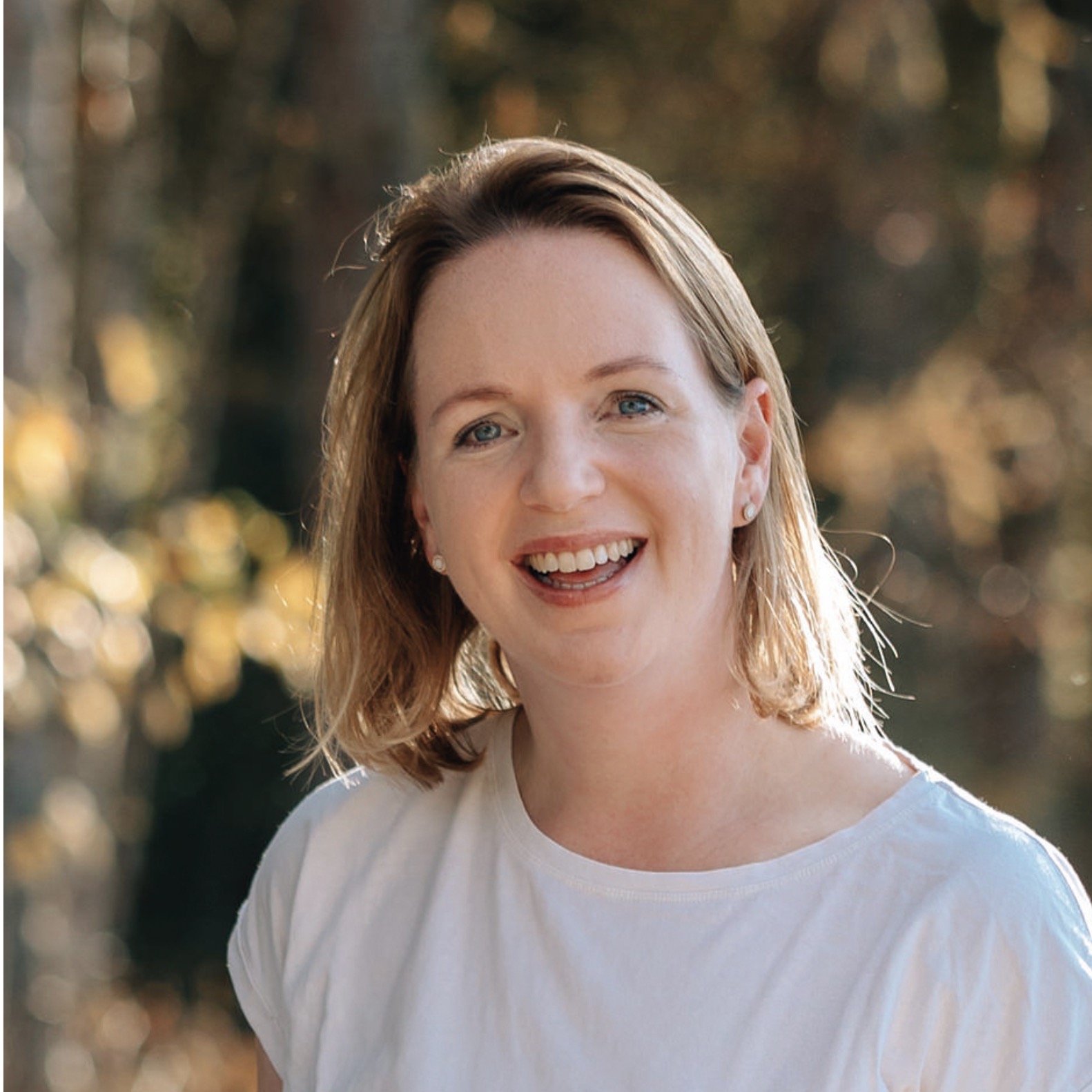 Angelika Pretterhofer