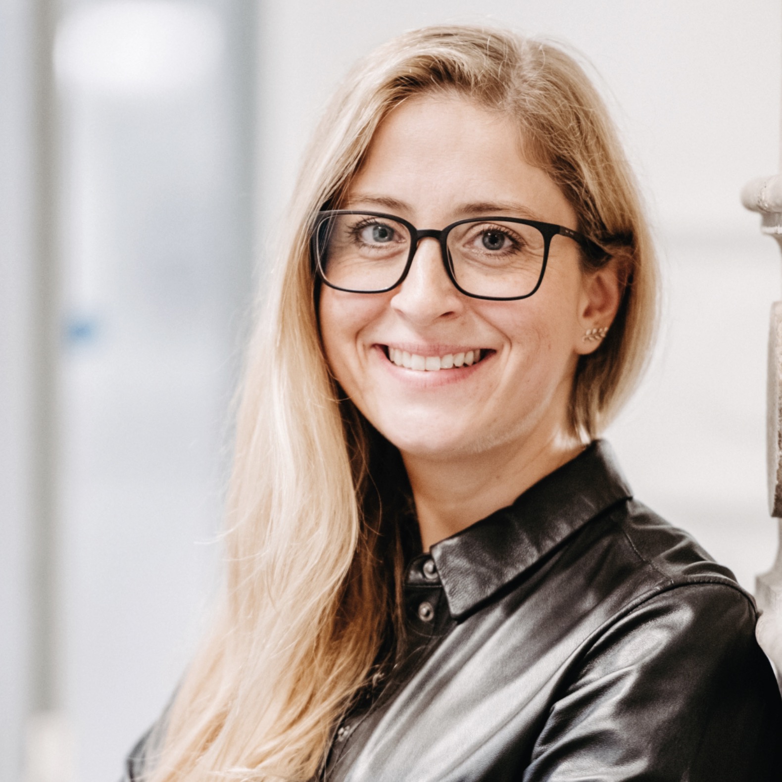 Birgitta Schultze-Bernhardt