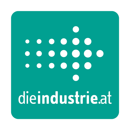 Die Industrie