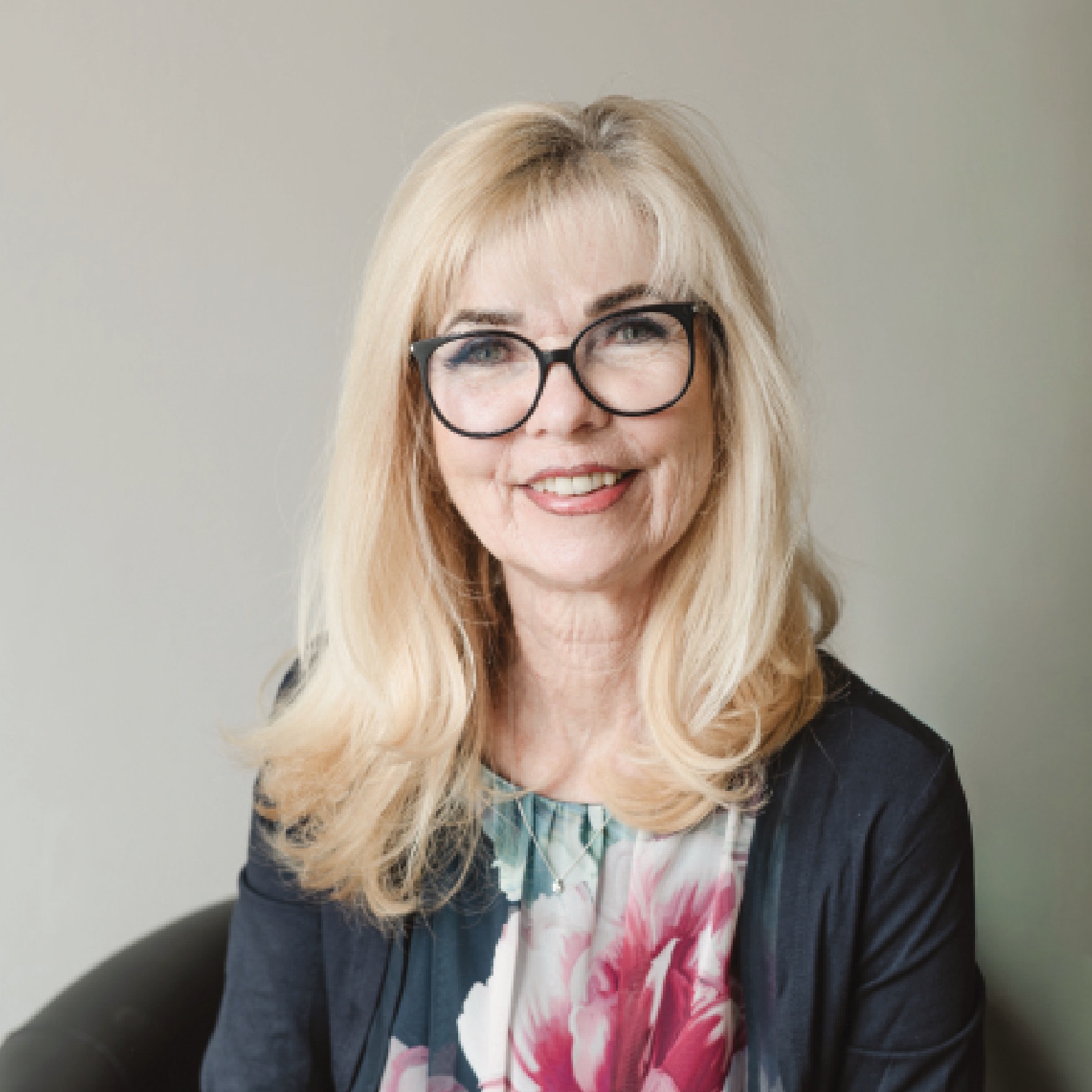 Elisabeth Sackl-Pietsch