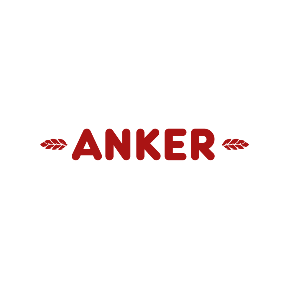 Logo Anker