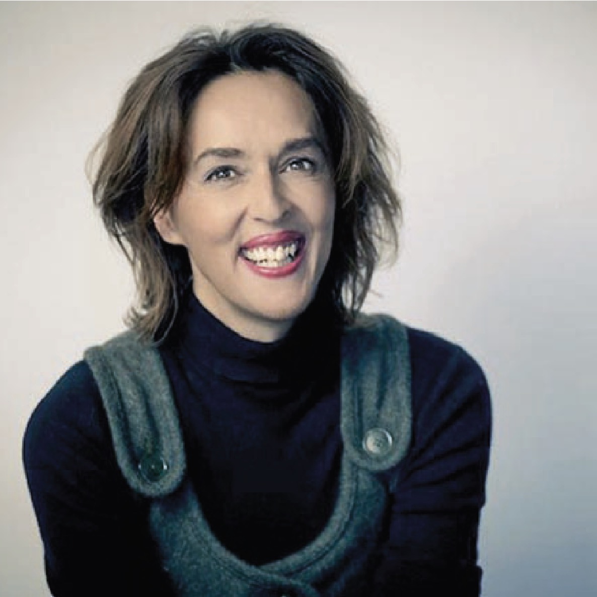 Jolana Wagner-Skacel