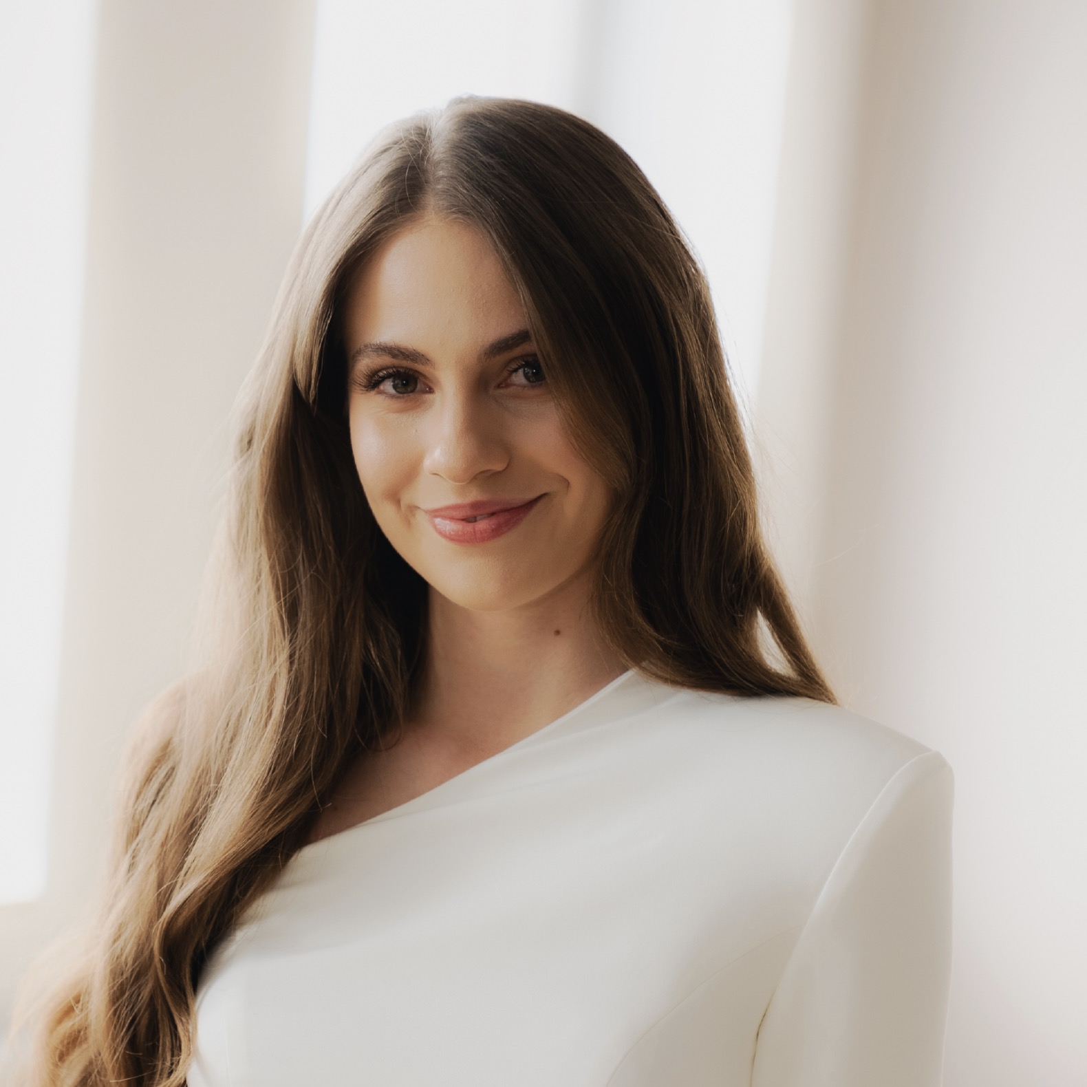 Lisa-Marie Schiffner