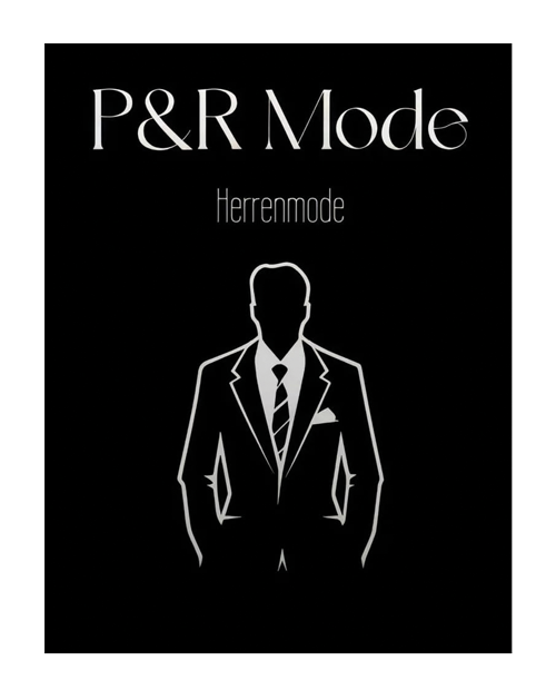 P&R Mode