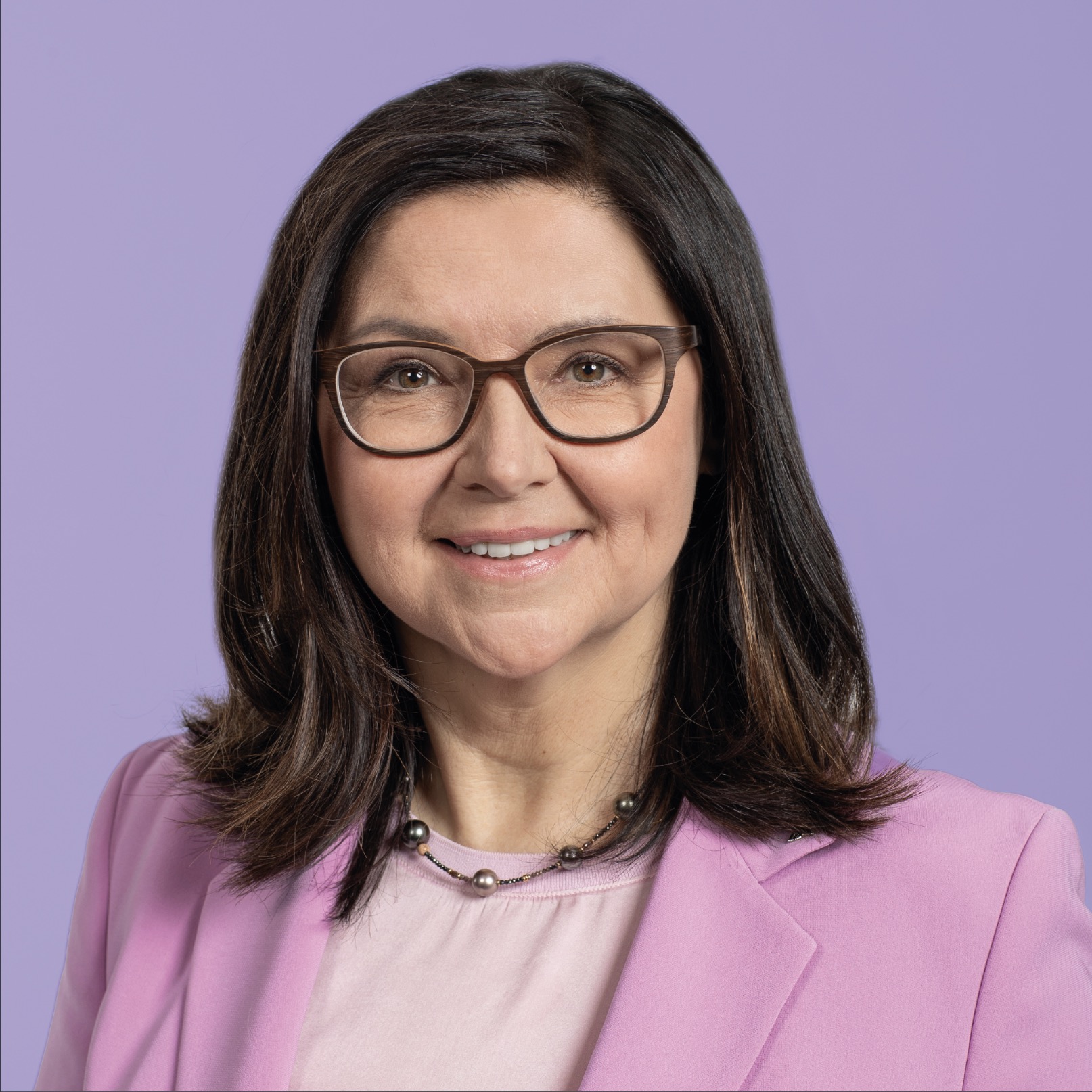 Monika Cisar-Leibetseder