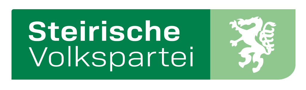Steirische Volkspartei