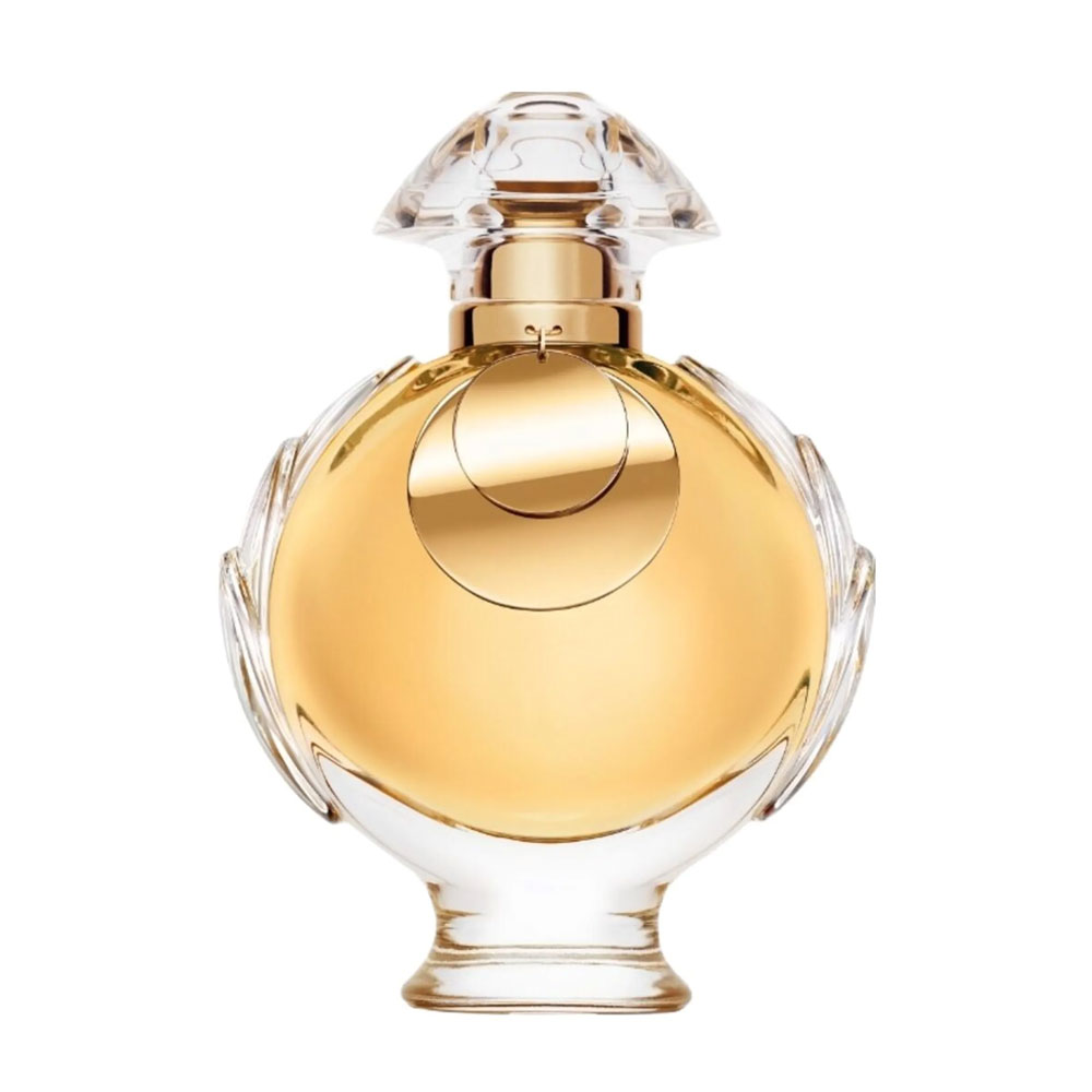Sommerdüfte: Olympéa Elixir von Rabanne