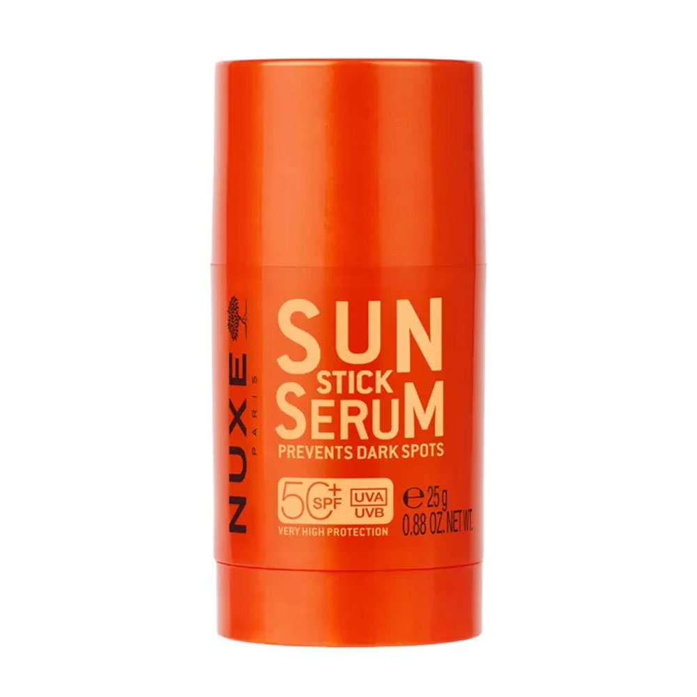 Nudestix Sun Stick Serum SPF 50