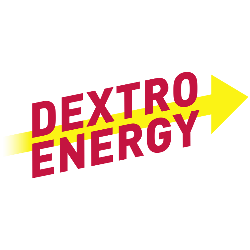 Gründerinntag 2026 Logo Dextro