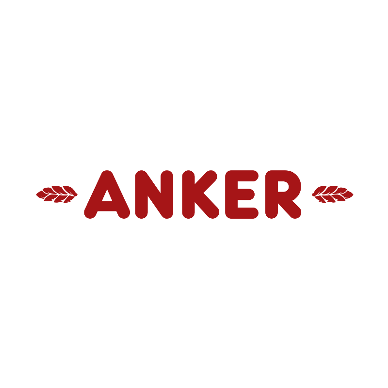 Gründerinntag 2026 Logo Anker