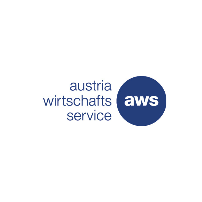 Gründerinntag 2026 Logo aws