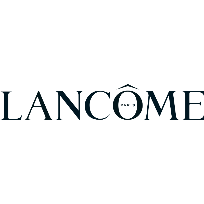 Gründerinntag 2026 Logo Lancome