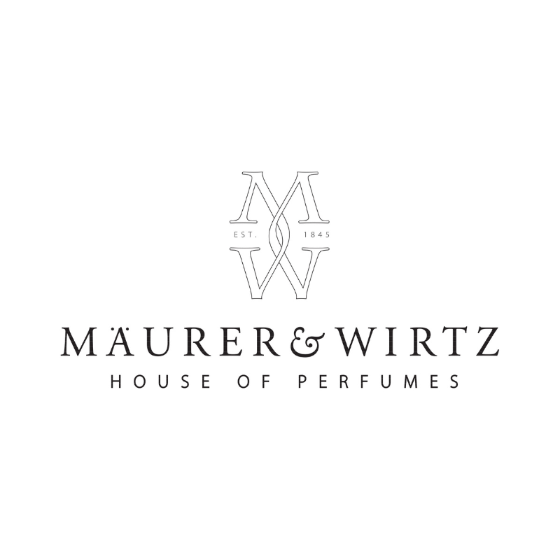 Gründerinntag 2026 Logo Mäurer & Wirtz