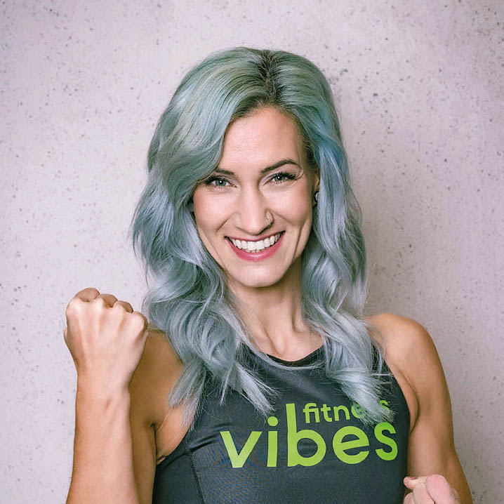 Hack your health Biohacking & Longevity Event