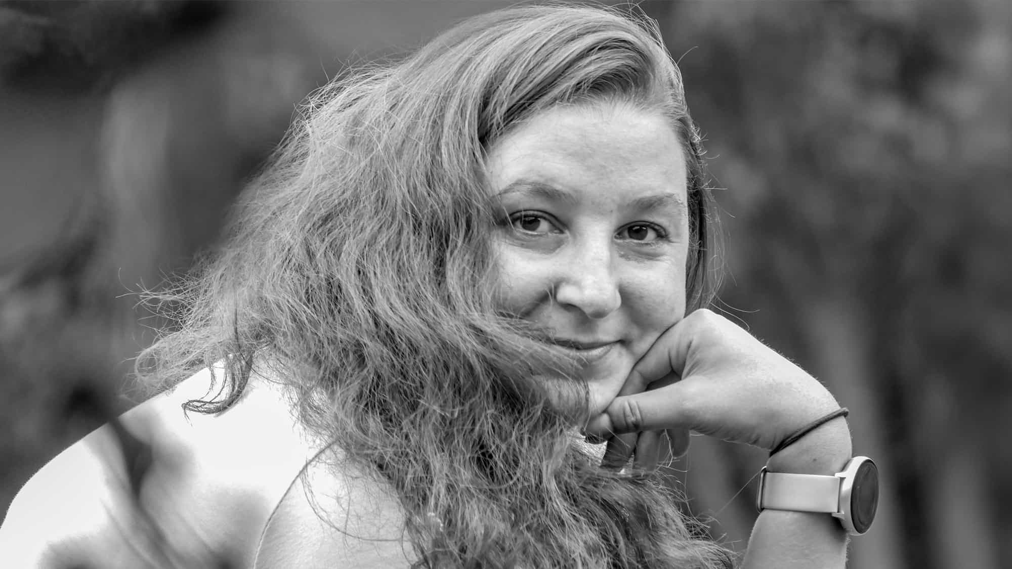 Portrait von Anca's Fotowelt