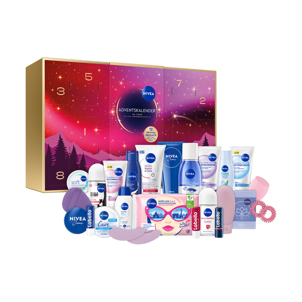Nivea