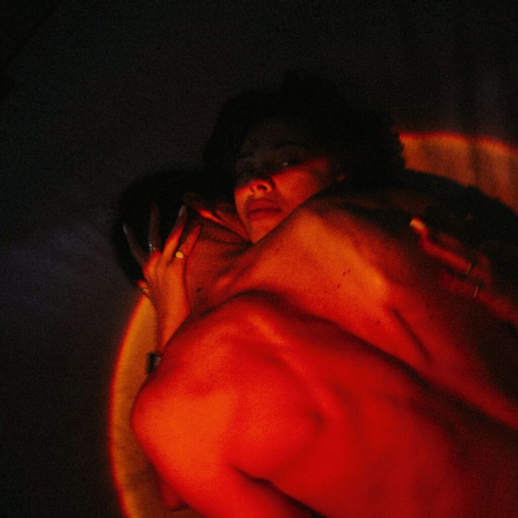 2610_W_Real Talk_Lustfaktor
