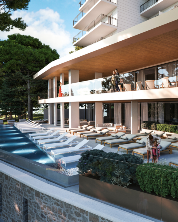 Amadria Park Opatija