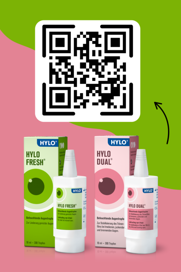 Hylo Aktion